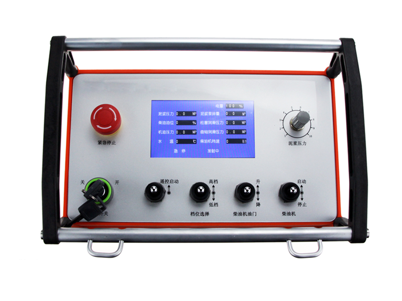 随车吊?？仄? /><br />随车吊?？仄?/li>				</ul>
				<ul>
                    <!--1-->
<dl>
    <a href=